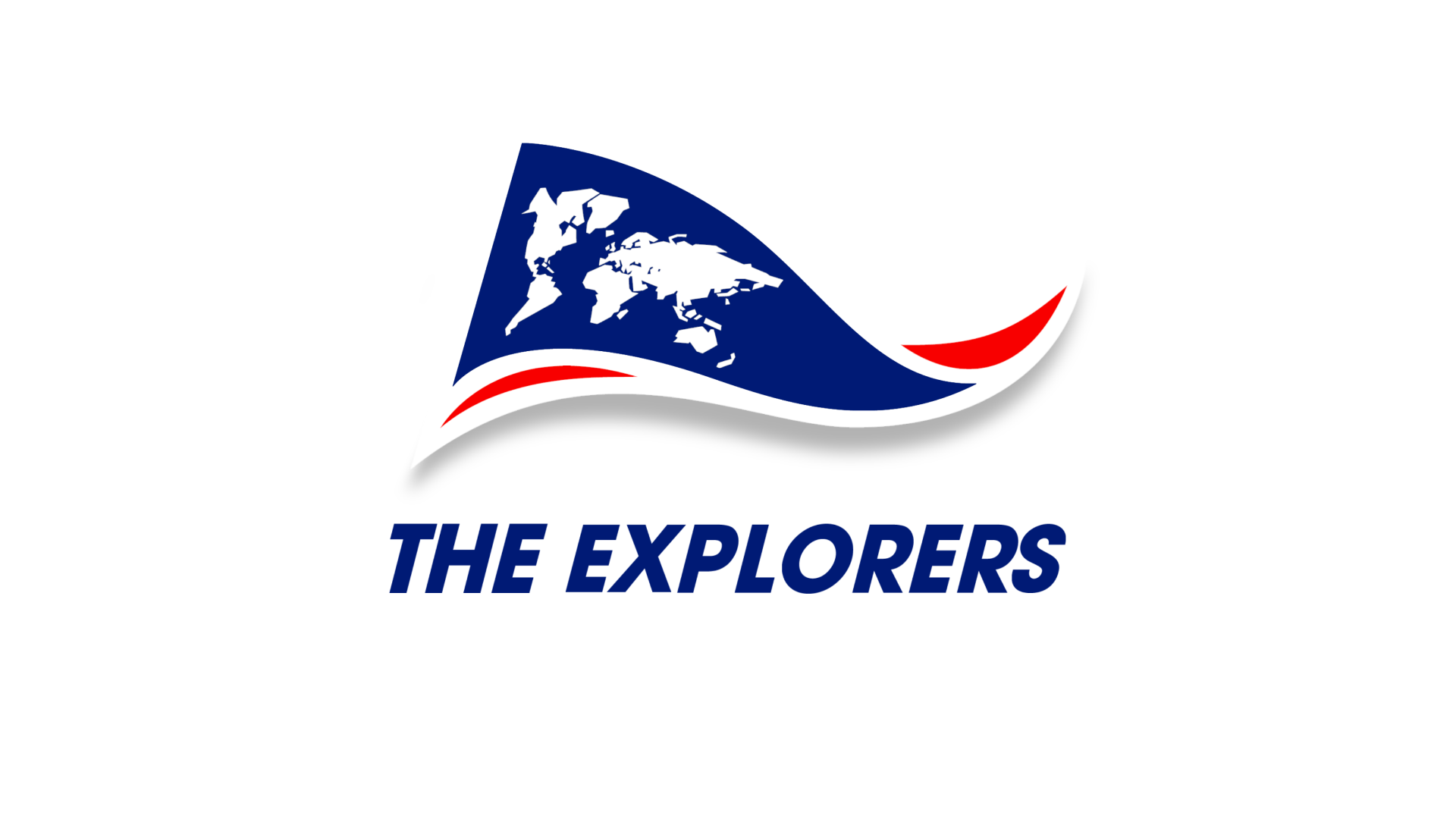 The Explorers HD